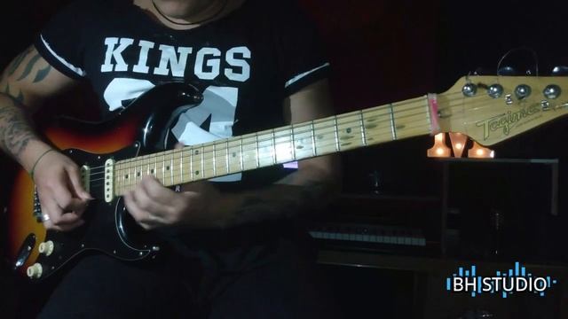 COFFIN DANCE MEME - Meme do Caixão (Bachata Feeling) смотреть онлайн