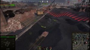 КАК ТУДА ПОПАСТЬ? - Показываю нычки на разных какртах в WoT!