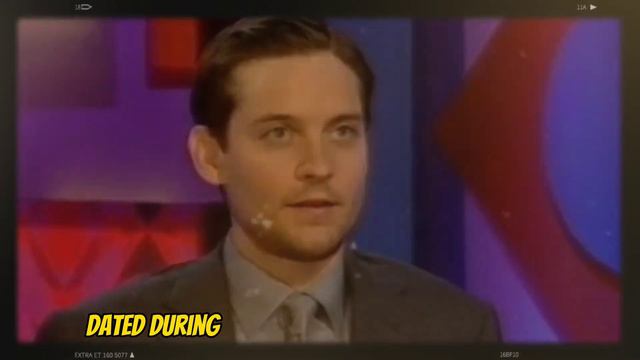 Why Did Emma Stone and Andrew Garfield Break Up? смотреть онлайн