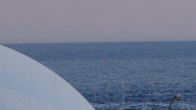 To Far Away from Above at Coney Island Beach - Sony H90 (Handheld) смотреть онлайн