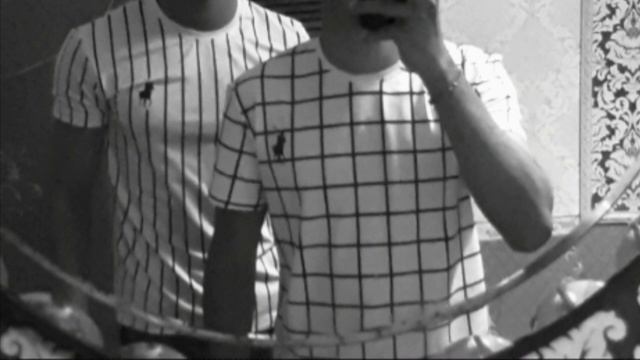 Райкано песни