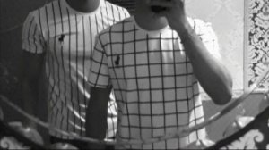 Райкано песни