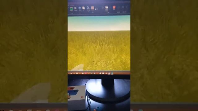 реалистичный вид от первого лица roblox studio смотреть онлайн