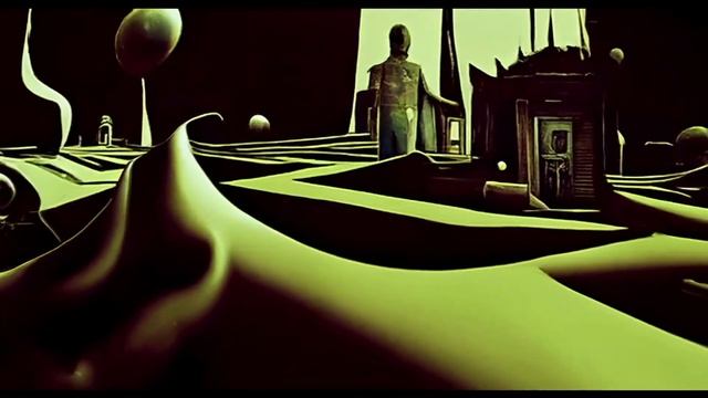 Пикник смотреть онлайн