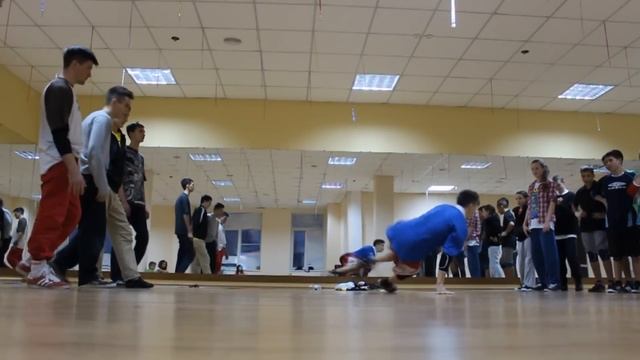 Зима и чуток мува смотреть онлайн