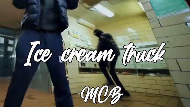 [FREE] SugarHill Keem Ice cream truck V2 instrumental type beat смотреть онлайн