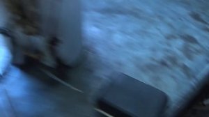 Не работает указатель уровня топлива  Chevrolet Aveo.