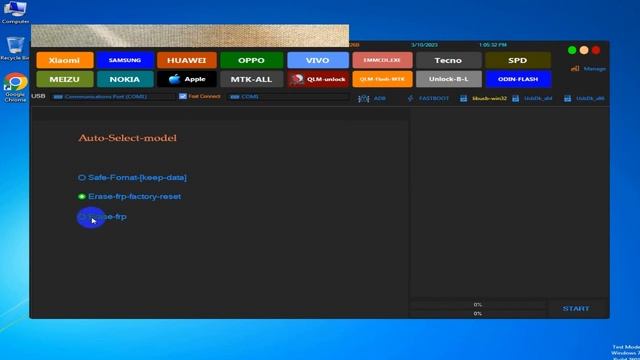 MI Unlock tool | xiaomi mi cloud | XIAOMI,realme,VIVO,OPPO,samsung Qualcomm MTK spd смотреть онлайн
