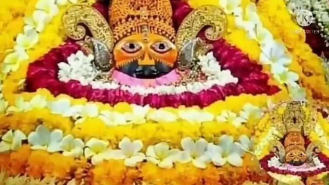 कईया बैठ्या हो चुपचाप बाबा थे म्हारा माँ बाप महापे लागि थारी छाप थारे भरोसे म्हे हाँ साँवरा विवेक ज смотреть онлайн