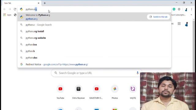 WHY PROGRAMMING LANGUAGE IS NEEDED?? PYTHON TUTORIAL 2020-EP-1