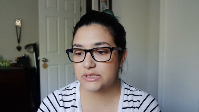 Loosing My Baby To Trisomy 18 Part 1