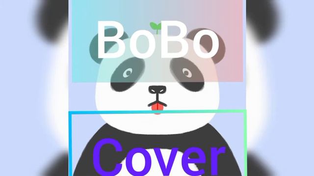 Jony - Небесные розы/cover/BoBo смотреть онлайн