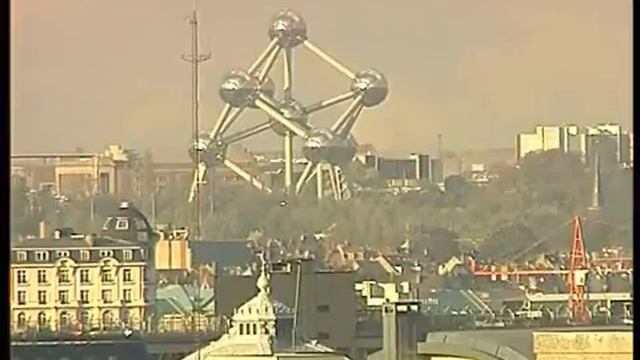 Judo. Old Kimono Project. Alexander Yatskevich.