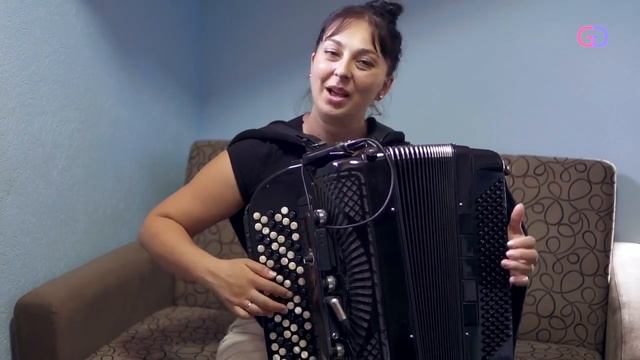 Milica Gogin - Prvo slovo tvog imena смотреть онлайн