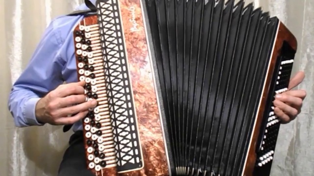 "ЗОЛОТЫЕ КУПОЛА": фрагмент-2 ВИДЕО-ОБЗОРА (notomaster.com) смотреть онлайн