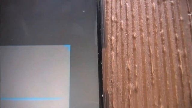 Мобильное Раскрытие