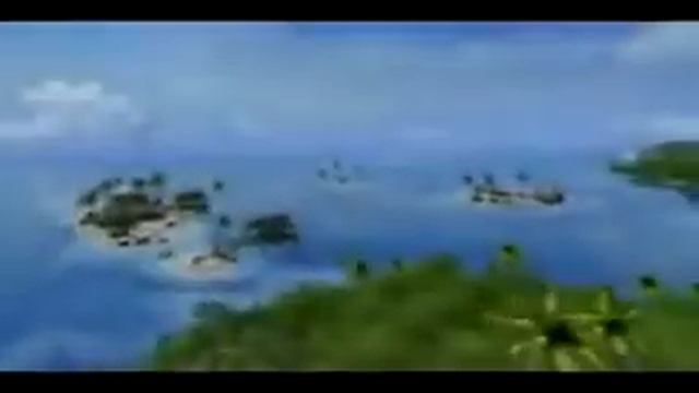 Far Cry Trailer смотреть онлайн