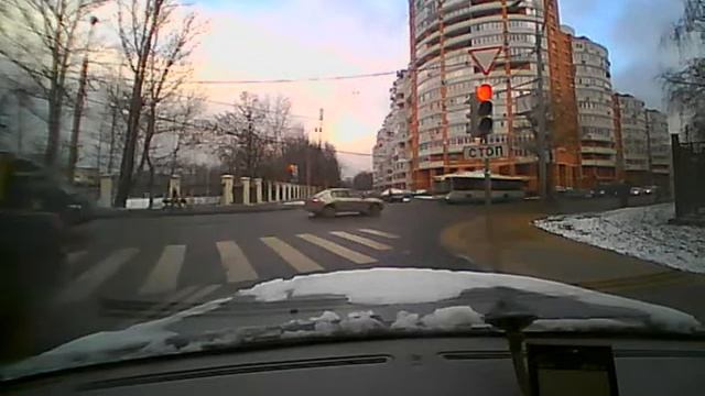 A153AA77RUS 20101121.mpg смотреть онлайн