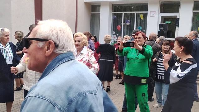Угонщица.............01.10.23 Гомель парк Луначарского ? смотреть онлайн
