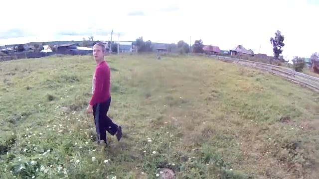 Коп-с тёркой 705 на(сопке) часть2 смотреть онлайн