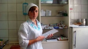 Ирина Мер. Рассказ" Деревенские порядки". Аудиокнига.