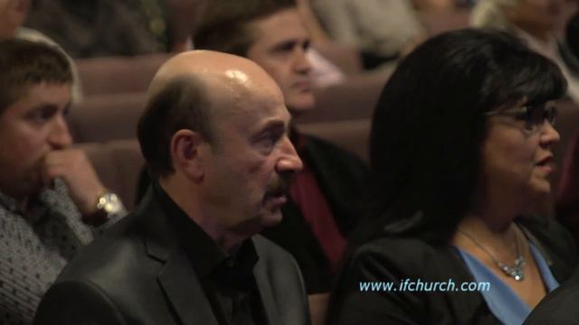 Мне есть, за что благодарить Творца - ц. Непоколебимое Основание смотреть онлайн