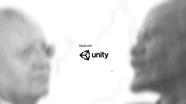 Сохраняем СССР в Crisis in the Kremlin на уровне 19Q4 смотреть онлайн