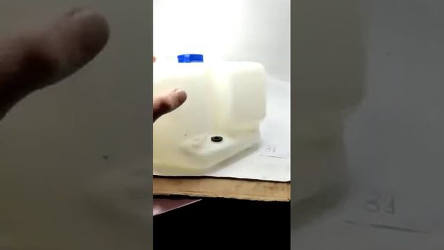 MN 0031 ROD AUTOPARTS RESERVATÓRIO PARA BRISA GOL PARATI SAVEIRO MITSUBISHI L200 , EXCETO MOD. SPOR смотреть онлайн