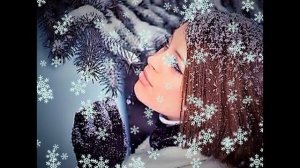 Моя хорошая. Шахгириев Ибрагим.mp4