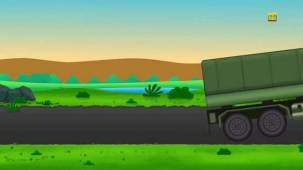 méxico ônibus | carros garagem | desenho animado | Vídeo para crianças | Toy Vehicle | Mexico Bus