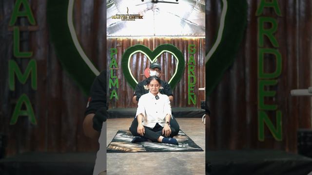 KRETEK KRETEK KARYAWAN PALMA GARDEN PONTIANAK смотреть онлайн