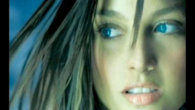 Debra Stephenson - Follow me Down (Versión) смотреть онлайн