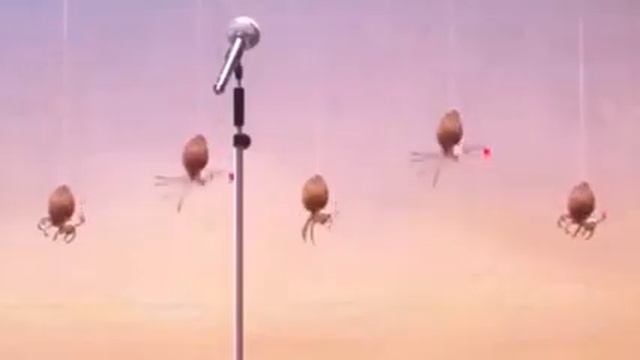 Зверопой по казахский!!! смотреть онлайн