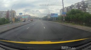 Скорая помощь. Экстренный вызов