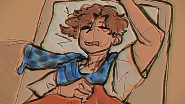 Белая комната || Голос времени || Лололошка смотреть онлайн