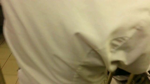 Готовим сибас часть 1 смотреть онлайн