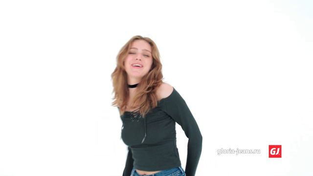 Your Way. Your Style. Your Choice.