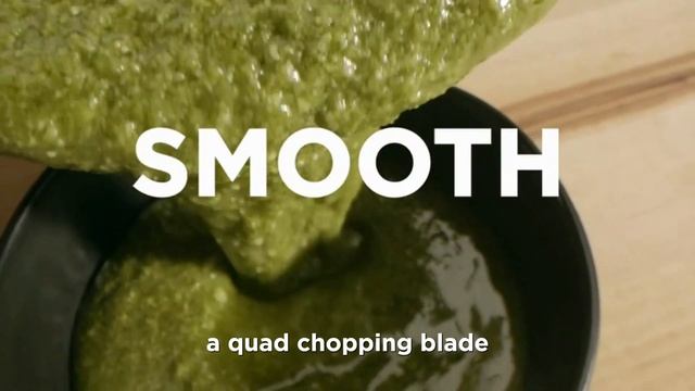 "Processing Perfection: Unveiling the Top 5 Best Food Processors of 2023!" смотреть онлайн