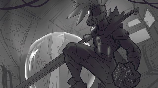 Splash Art Step by Step 2022 смотреть онлайн