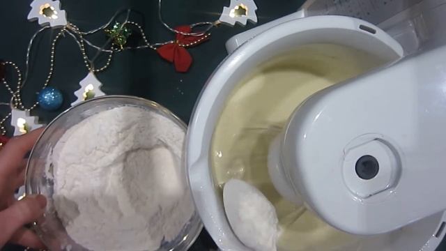 Рецепты счастья с Натальей