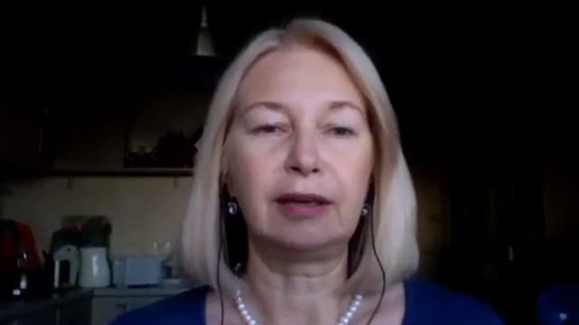 Мой опыт использования Energy Go Stix. Лариса Голубева. Латвия смотреть онлайн