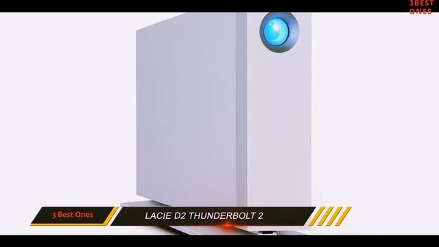 3 Best External Hard Drive For Mac Reviews 2023? смотреть онлайн
