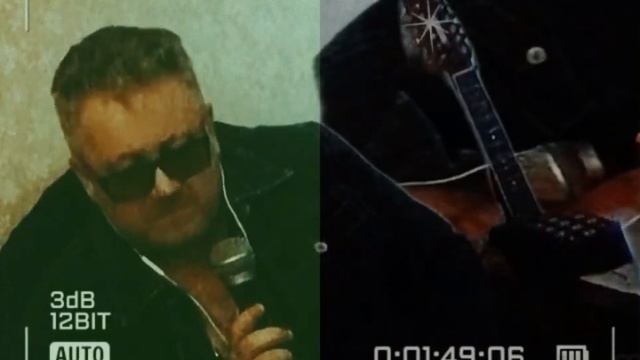 Снова дует ветер перемен