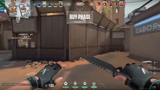 100 FPS of a 2020 Game in GeForce 920MX!!! смотреть онлайн