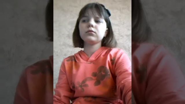 Вызов Принят- Сырое яйцо сломать одной рукой, 3 стакана воды, фраза Россия самая крутая страна смотреть онлайн