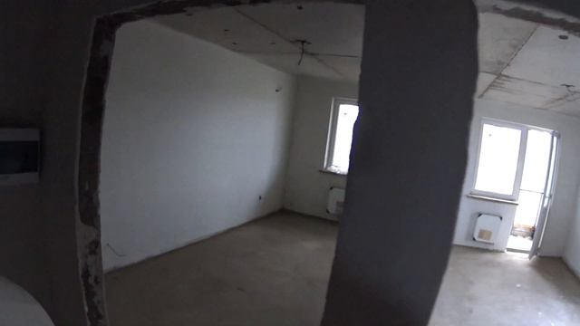Новостройки Анапы. ЖК "Приоритет". Видео от 24 мая 2022 г. смотреть онлайн