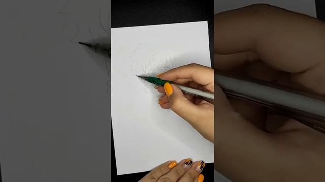 Бабушка попросила вторую тарелку для невидимого гостя смотреть онлайн