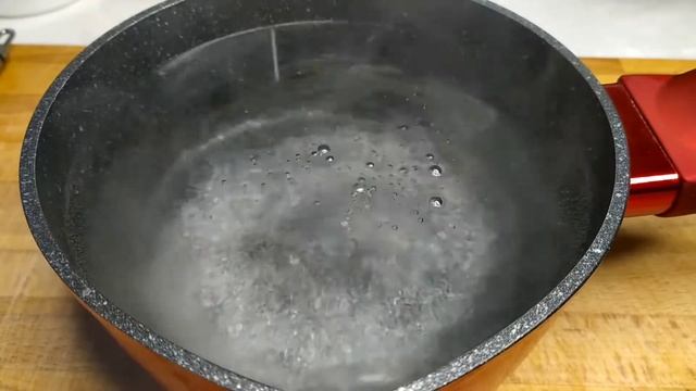 Маринованные баклажаны с гранатом смотреть онлайн