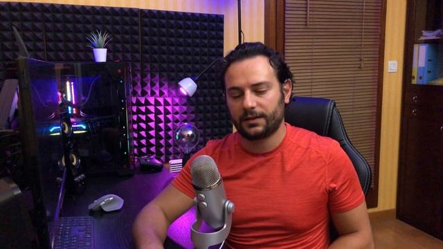 Angular VS React - the debate смотреть онлайн