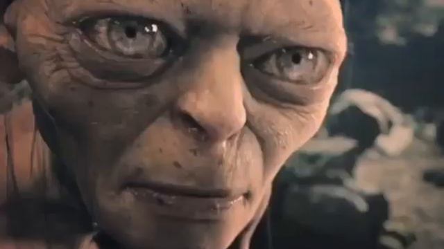 Давай досвидания таня смотреть онлайн